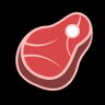 Steak House 的头像