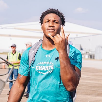 Obinna Onwuka's profile picture