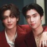 Фото профиля ~°JoongDunk Bby ∞♥♪|| DYTD ERA.🫰🏻🫦🫀