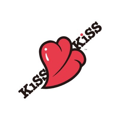 KiSS KiSS OFFiCiAL's profile picture