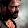Dino Rajesh🦖🧢's profile picture
