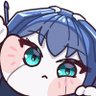 Profilbild von 라피니아(GO-66)🤖🔩