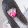 陽苺乃 的头像