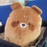 ❥ เอ็มไอเอ็นที profil fotoğrafı