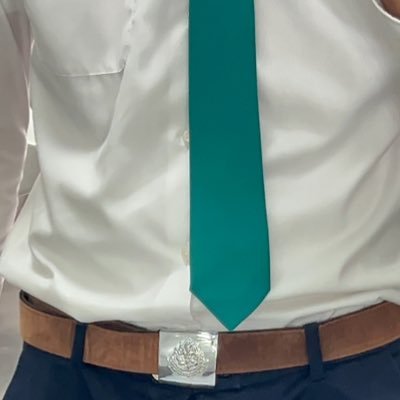 GraduateSU_199x's profile picture