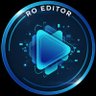 Ro Edit's profile picture