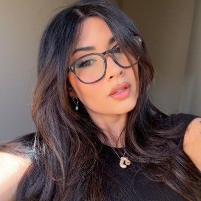 JustJydn's profile picture