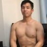 浪一浪 profil fotoğrafı