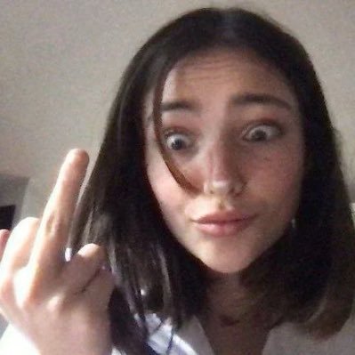 Krematov's profile picture