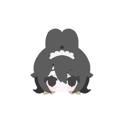 _chubuna_'s profile picture
