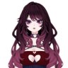 Profilbild von 🌺ChimeraSun🌺Now on Bluesky! ✨18+