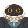 ROUT_DEV/projectChaldeas 的头像