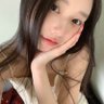 SM profil fotoğrafı
