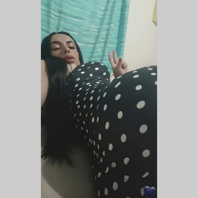 Daniela Gutiérrez's profile picture
