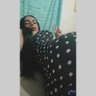 Profilbild von Daniela Gutiérrez