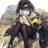 Profilbild von nomnomshark