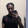Profilbild von Superstar Tizzy