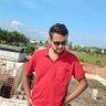 Profilbild von Krishnan S