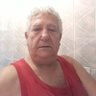 Antonio da Silva Santos 的头像