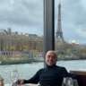 Daniele Santi profil fotoğrafı