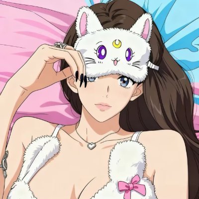 狐狸精foxx🦊's profile picture