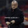 Profilbild von fatoş