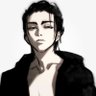 雲帆's profile picture