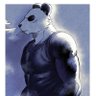 Profilbild von مَتْعَبْ|Zora