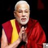 Profilbild von THE LIE LAMA