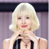Фото профиля 💖TWICEモモりん推し🍑 モモりんLOVE🍑💖🍑 모모🍑