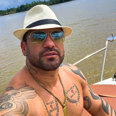HadsonNery's profile picture