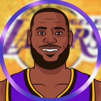 BronMuse's profile picture