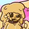 Profilbild von Cotton