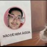 إيفو لورينسو profil fotoğrafı