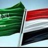 ابومحمد العمراني's profile picture