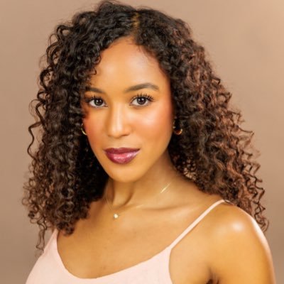 ashleyhollis_'s profile picture