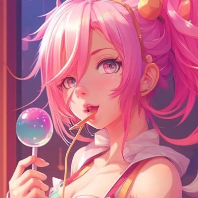 ikklebunni's profile picture