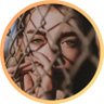 شمـس profil fotoğrafı