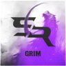sR Grim's profile picture