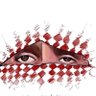 Profilbild von الدعم السريع مليشيا إرهابية
