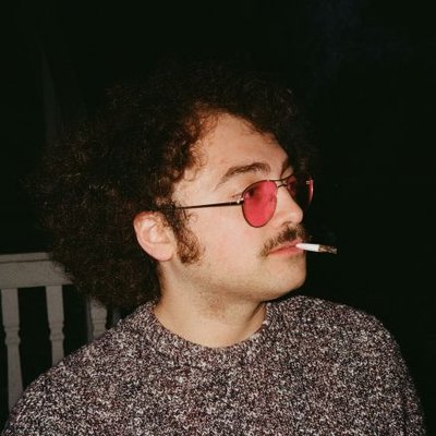 thetrompwner's profile picture