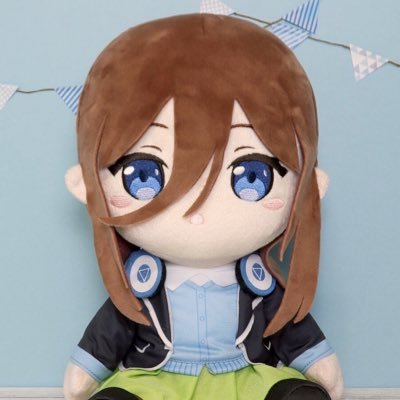 𝓒𝓻𝔂𝓹𝓽𝓲𝓬𝓥𝓲𝓹𝓮𝓻3.0 💙🎧's profile picture