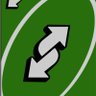 Ra's profile picture