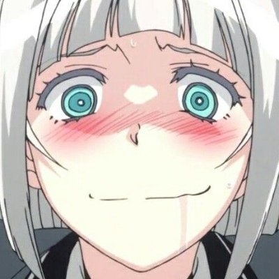 KoiSecretAccoun's profile picture