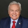 Dave Wallace,(MD-CD2) (Restore America’s Mission's profile picture