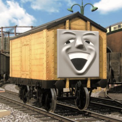 farawayquarry13's profile picture