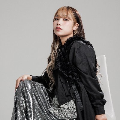 rin_gemie's profile picture