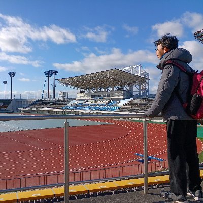 muamarmusa's profile picture