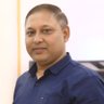 Profilbild von Ravindra Kumar