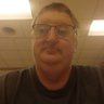 Tony Mcilvanie's profile picture